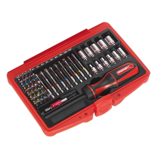 AK64903.V2_NO_LID_DFC1432162__66761