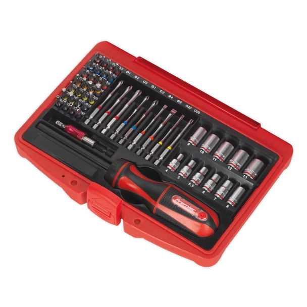 AK64903.V2_NO_LID_PIC2_DFC1432163__60499