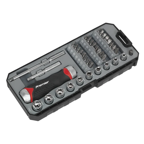 AK64905_NO_LID_DFC1480540__12773