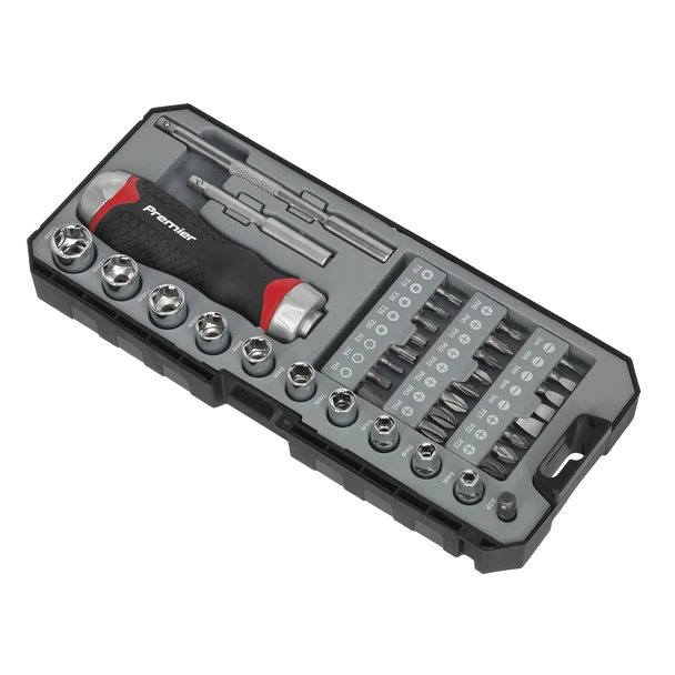 AK64905_NO_LID_PIC2_DFC1480542__84890