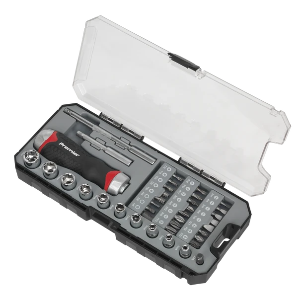 AK64905_PIC2_DFC1480537__27160