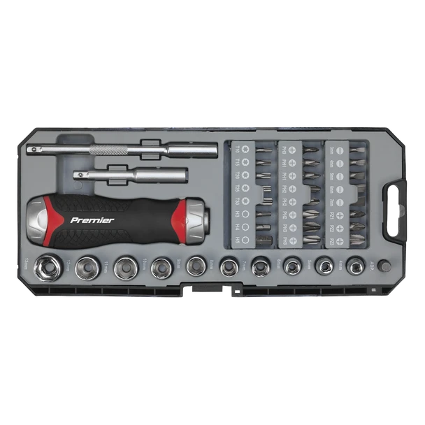 AK64905_STRAIGHT_DFC1480538__18326