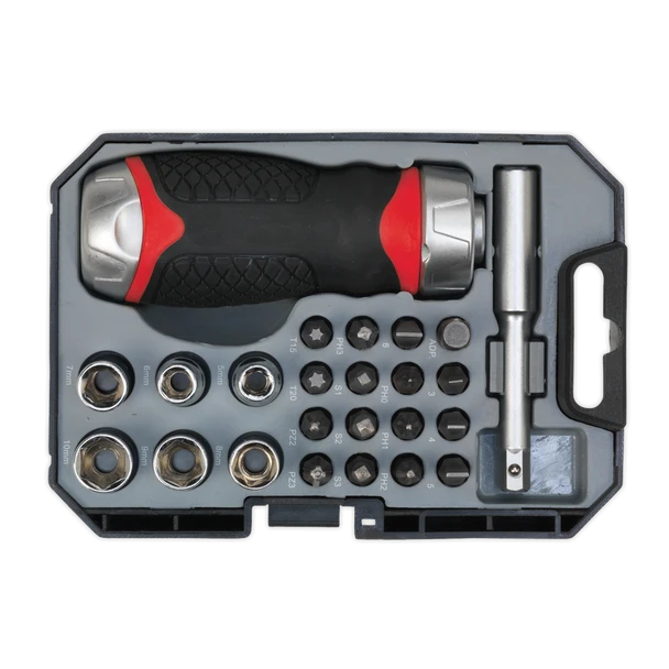 AK64906_STRAIGHT__16066