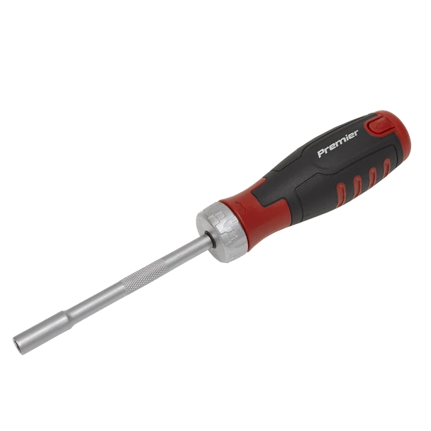 AK64909_CLOSED_DFC0238338__13844