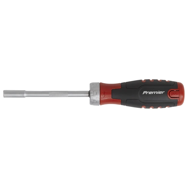 AK64909_STRAIGHT_CLOSED_DFC0238343__26927