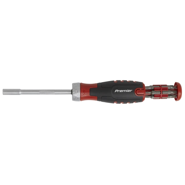 AK64909_STRAIGHT_DFC0238341__06001