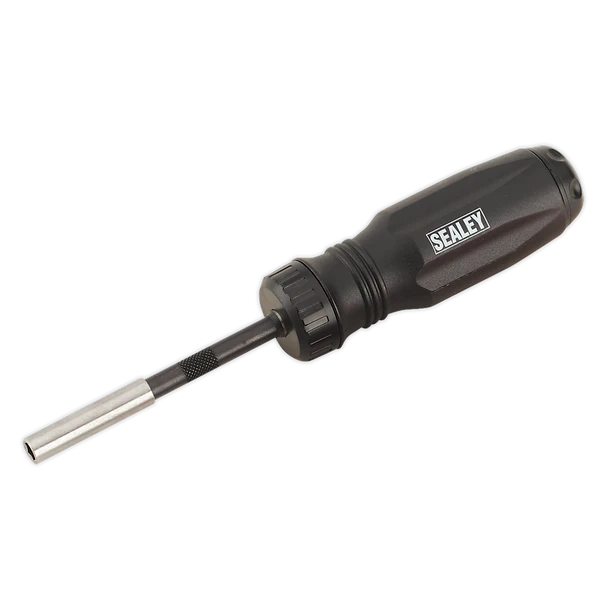 AK6498_W_O_BITS__80041