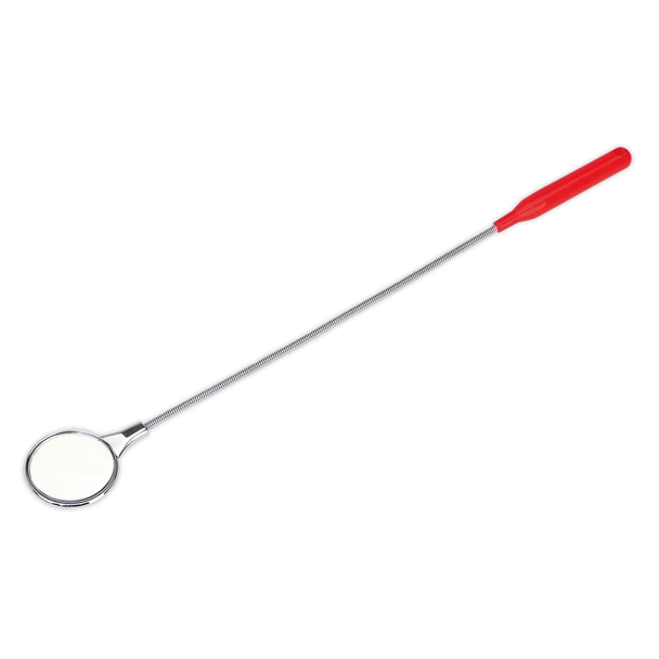 AK6503_STRAIGHT__57659