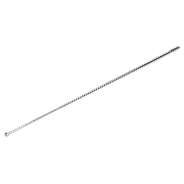 AK651.V2_FULLY_EXTENDED__23213