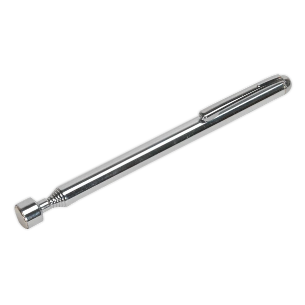 AK651.V2_PIC2__50292