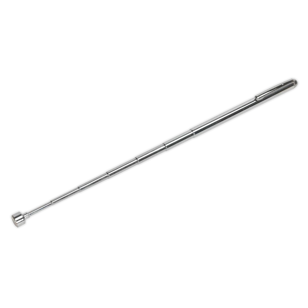 Sealey AK651 | Premier Telescopic Magnetic Pick-Up Tool 1kg Capacity