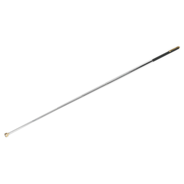 AK6511.V2_FULLY_EXTENDED_DFC0235143__90349