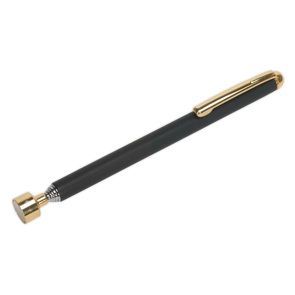 AK6511.V2_PIC2_DFC0235144__06099