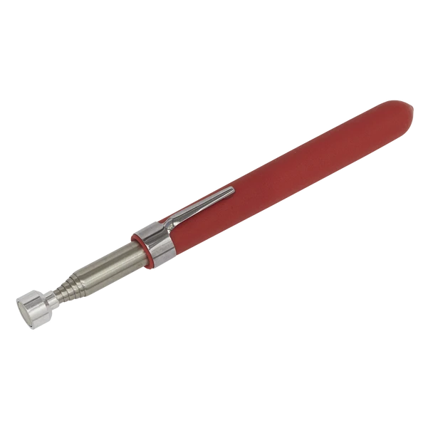 AK6514_PIC2_DFC0297641__16053