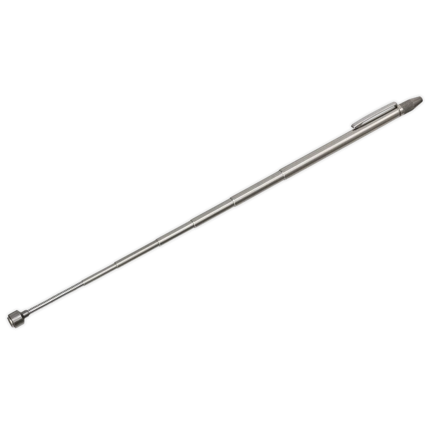 AK6516.V2_PIC2__73146