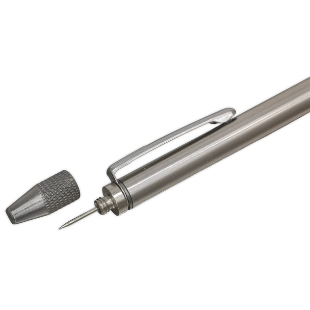 AK6516.V2_PIC3__00291