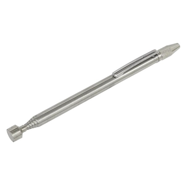 AK6516.V2_PIC4_DFC0297644__73582