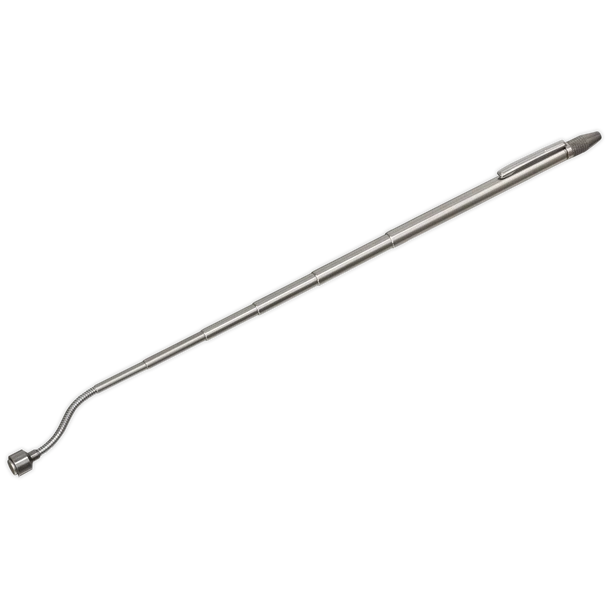 Sealey AK6516 | Premier Magnetic Pick-Up Tool 2.2kg Capacity