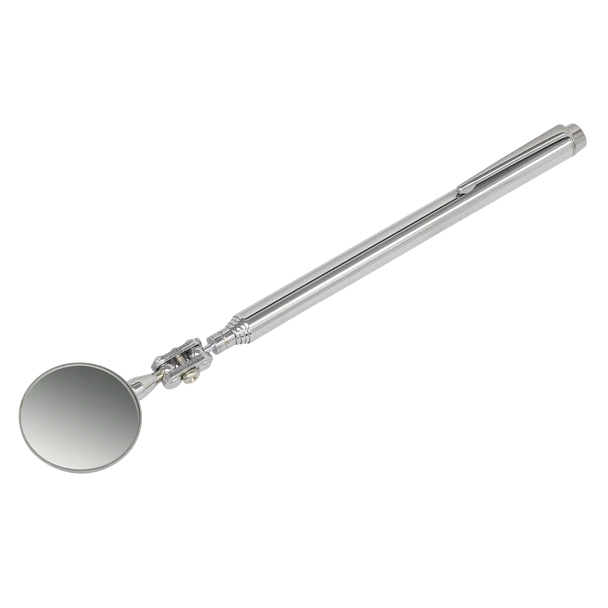 AK6523_PIC2_DFC0297649__27952