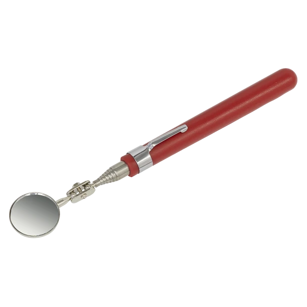 AK6524.V2_PIC2_DFC0297653__98845