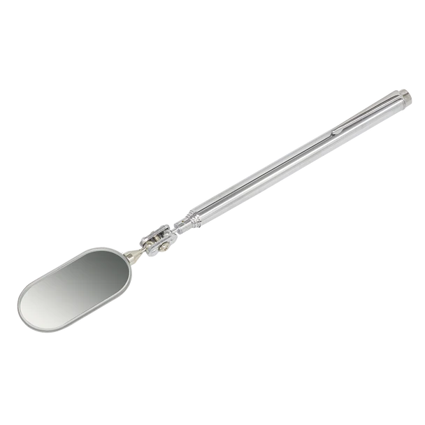 AK6525_PIC2_DFC0297655__34540