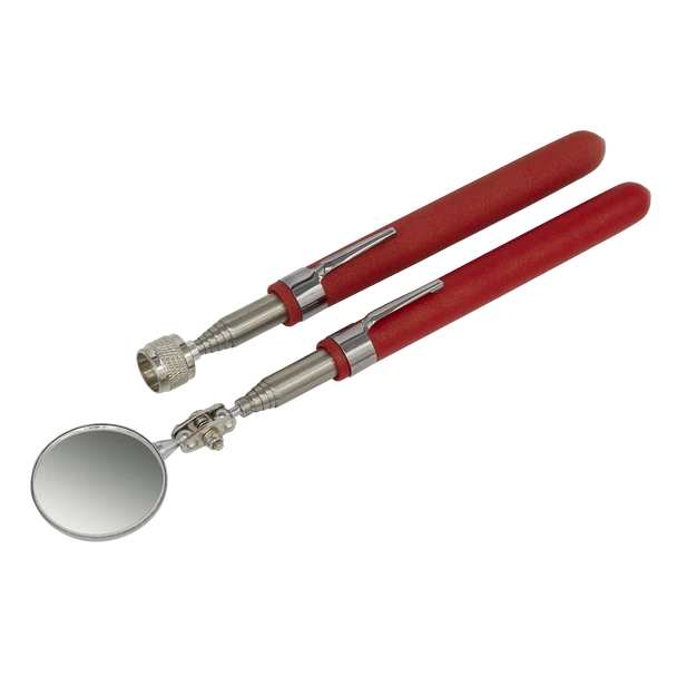 AK6527_PIC2_DFC0297657__77565