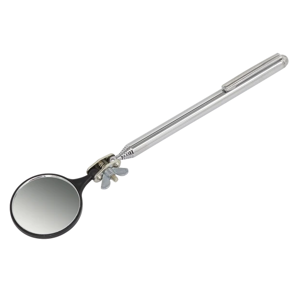 AK652_PIC2_DFC0297666__83114