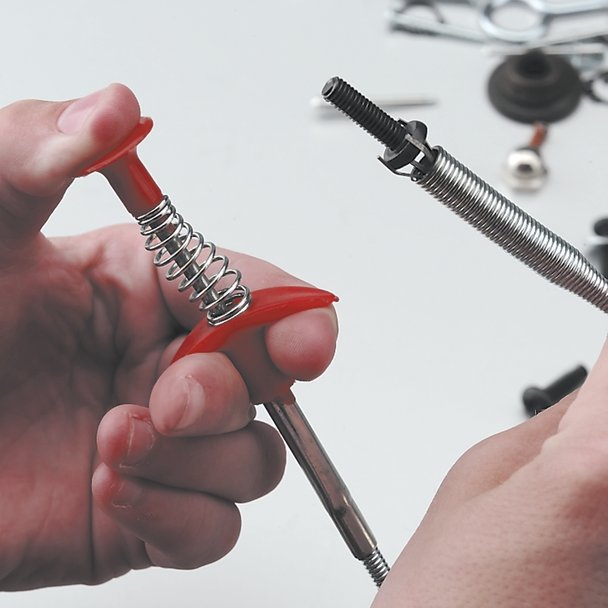 AK653.V3_ACT_HOLDING_BOLT_DFC1068771__13649