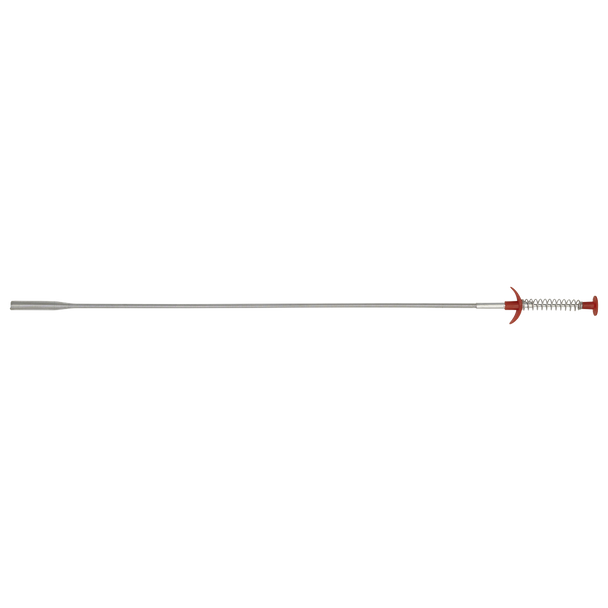 AK653.V3_STRAIGHT_DFC1068779__87635