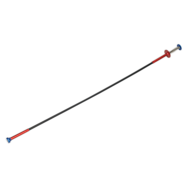 Sealey AK6536 | Premier Flexible Magnetic Pick-Up & Claw Tool 700mm