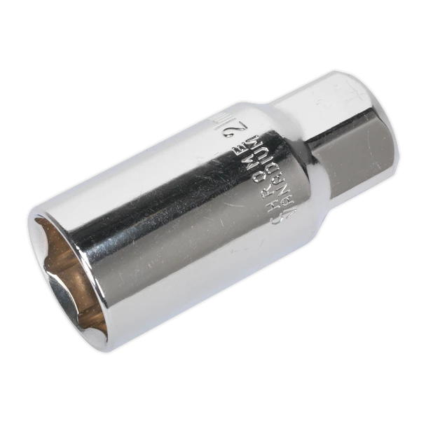 AK6541.V2_PIC2__51140