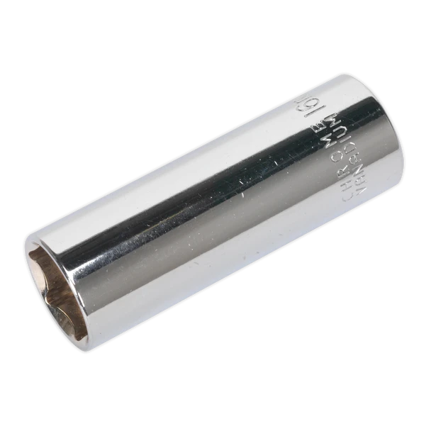 AK6543.V2_PIC2__93663