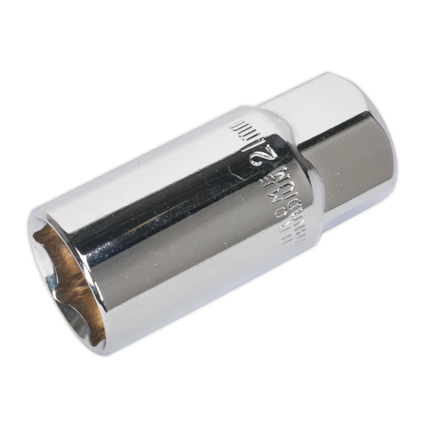 AK6544.V2_PIC2_DFC0233763__02055