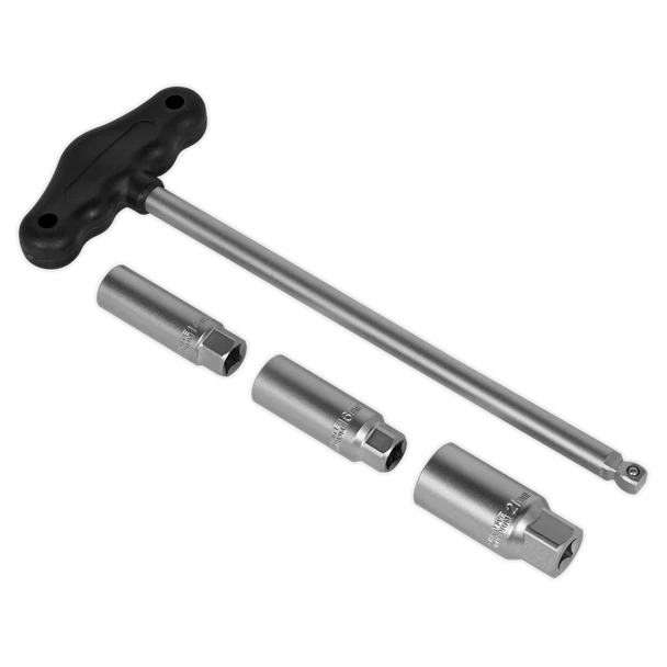 AK6550.V3_PIC2_DFC42839__72843