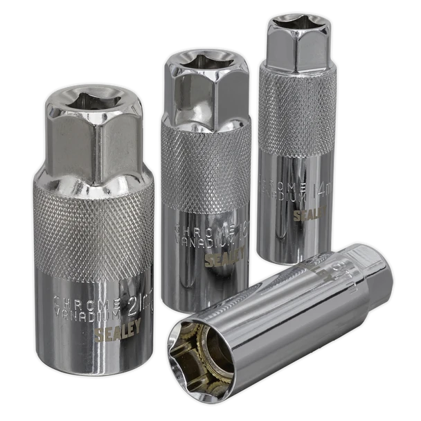 AK65561_OUT_OF_BMC_DFC42889__76479