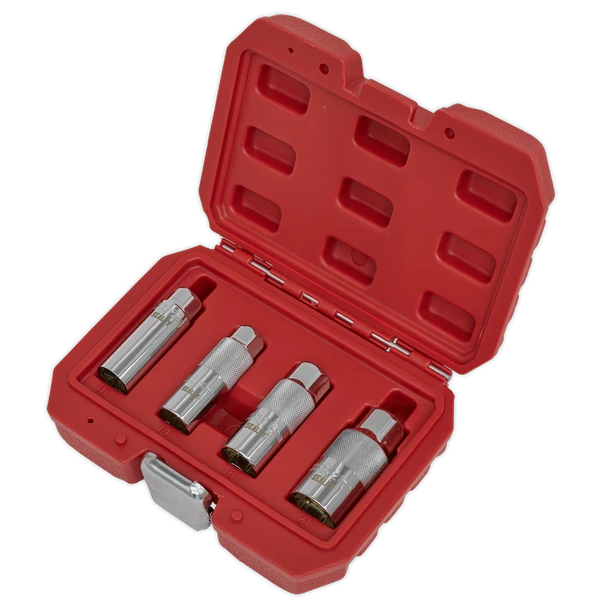 AK65561_PIC2_DFC42890__14651