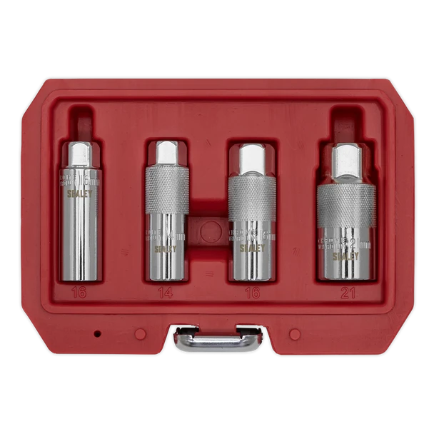 AK65561_STRAIGHT_DFC42891__19592