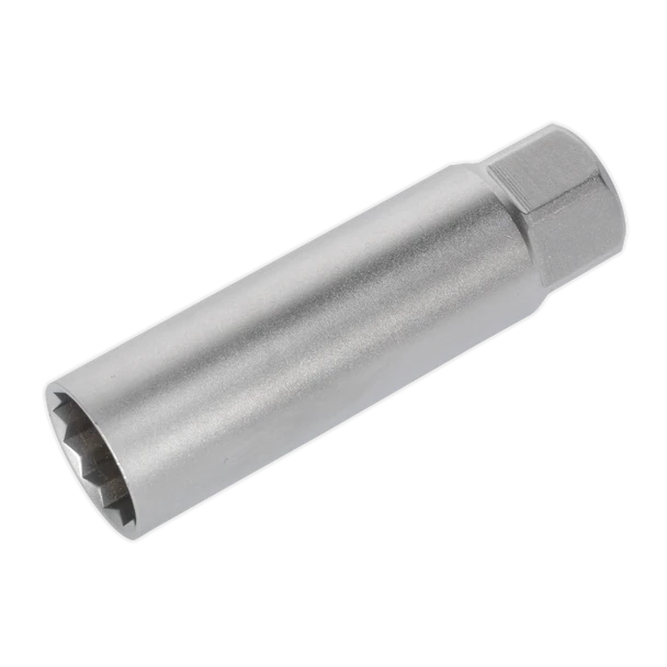 AK6558.V2_PIC2__89668