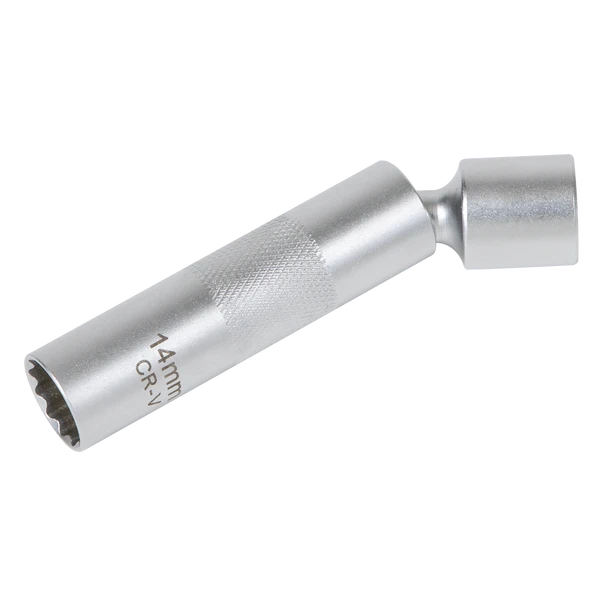 AK6569.V3_DFC1589949__10662