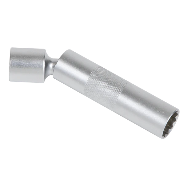 AK6569.V3_PIC2_DFC1589952__06144