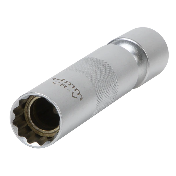 AK6569.V3_PIC3_DFC1589953__18432