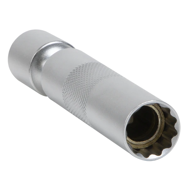 AK6569.V3_PIC4_DFC1589954__35746