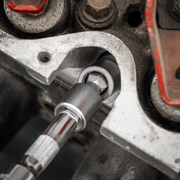 AK6571_ACT_UNIVERSAL_JOINT_DFC1706905__73202