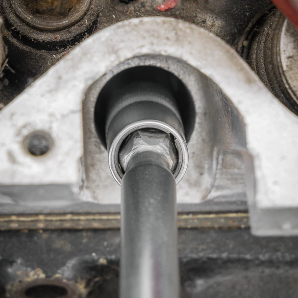 AK6575_ACT_JOINT_DFC1708085__67514