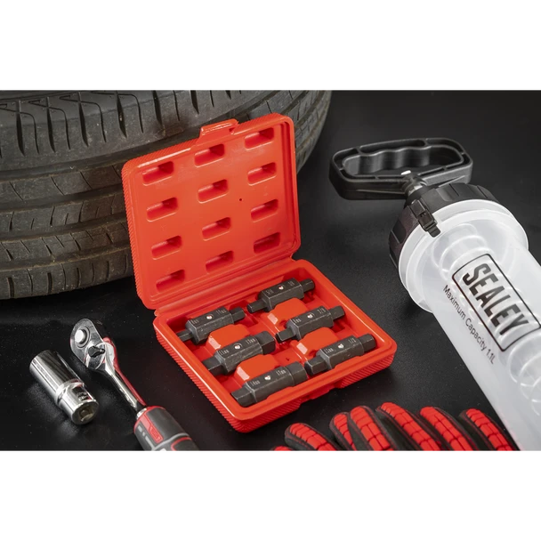 AK658.V2_ACT_IN_SITU_DFC1979412__80222