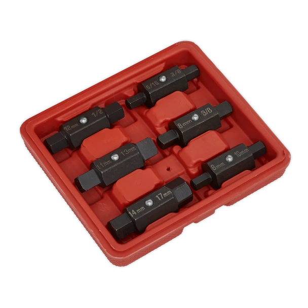 AK658.V2_NO_LID_DFC1432205__78931