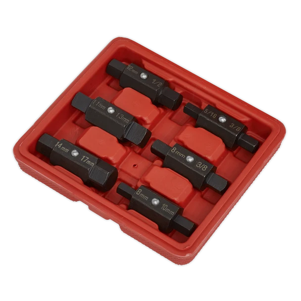 AK658.V2_NO_LID_PIC2_DFC1432206__83594