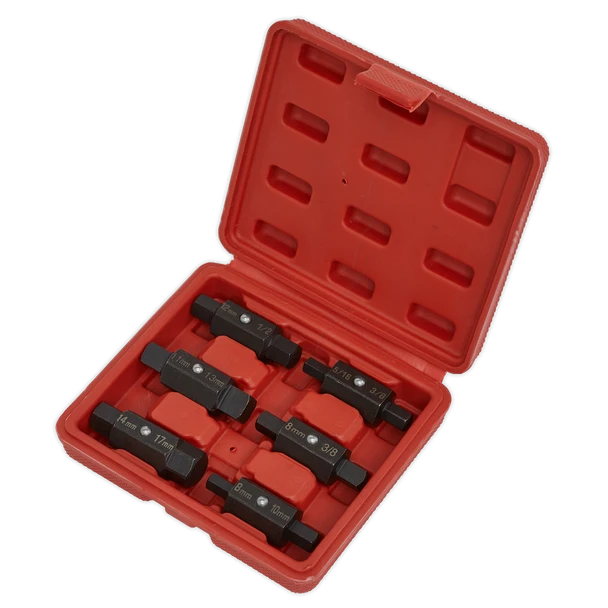 AK658.V2_PIC2_DFC0164870__10983