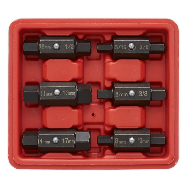 AK658.V2_STRAIGHT_DFC0164872__34238