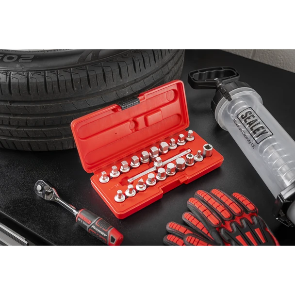 AK6586.V3_ACT_IN_SITU_DFC1979419__26691